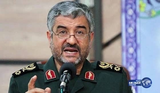 اغلاق وغرامات مالية  ل20 منشأة صناعية مخالفة للبيئة