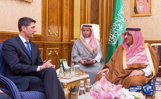 متحدث الصحة يكشف عن عدد الأشخاص الذين تلقوا جرعتي لقاح كورونا "فيديو"