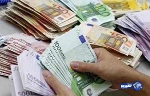  مختص: اتفاق أوبك + وضع نوعا من الاستقرار لأسعار النفط والارتفاعات الأخيرة "فيديو"