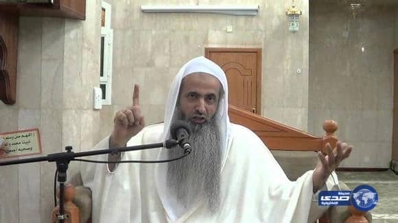 بالصور.. وصول جثمان الشهيد الزهراني لمحافظة الحجرة