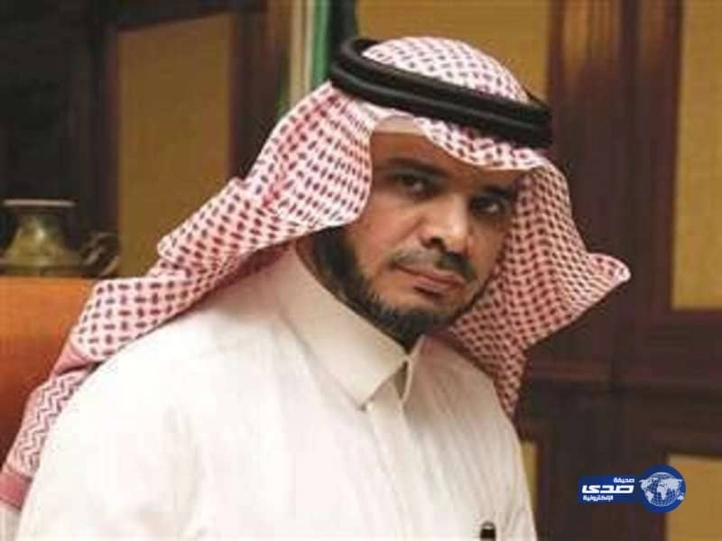 العيسى يوجه المدارس الأهلية والأجنبية بتوظيف خريجي التربية الخاصة