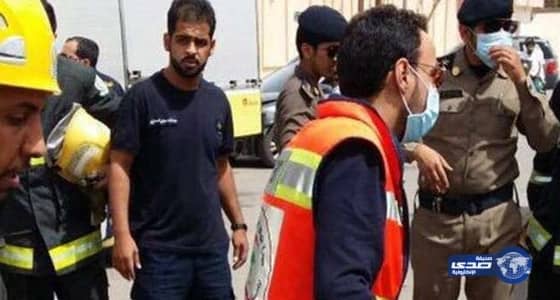 جمرك البطحاء يُحبط محاولتين لتهريب أكثر من 90 زجاجة خمر وبيرة بالكحول