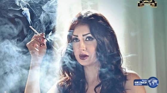 وزير الثقافة يوافق على تعيين فهد العبدالكريم رئيساً لتحرير " الرياض "