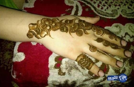 بالصور.. مهرجان جدة التاريخية يختتم فاعلياته بنصف مليون زائر