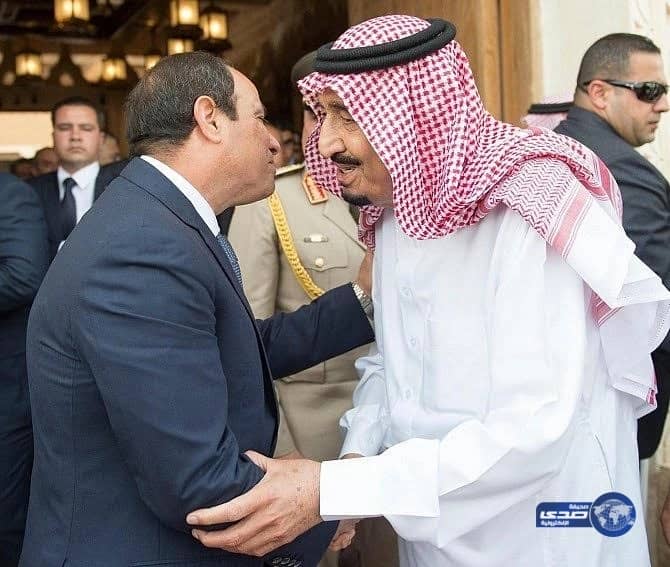 شرطة إسرائيل تقاضي نتنياهو خلال أسابيع