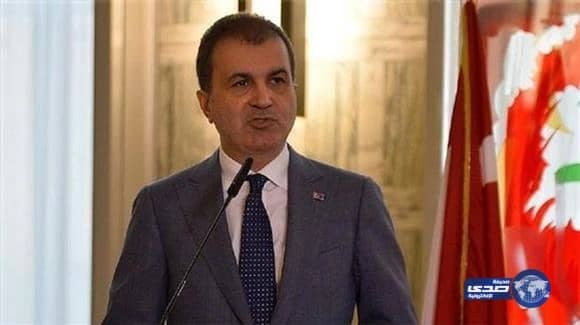 تركيا ترفض وقف إطلاق النار مع الأكراد بشمال سورية