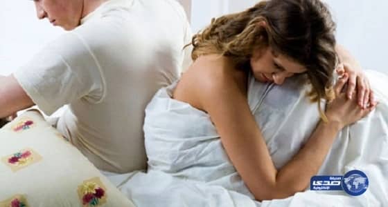 معلق إماراتي: قمة الأهلي والهلال قمة "سالم وغريب"