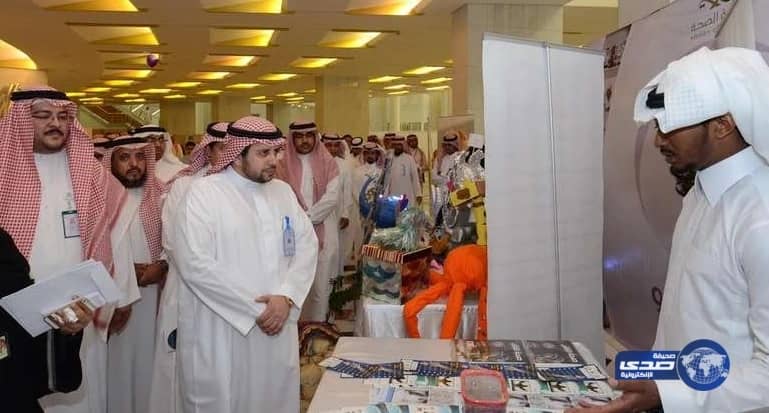 28 مارس ختام مهرجان أفلام الطفل الأول