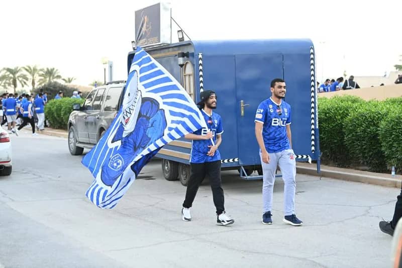 بالصور.. العثور على مومياء مقيدة بالحبال داخل مقبرة يثير الجدل