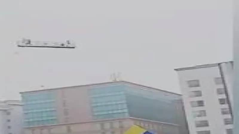 ولي العهد يجري اتصالاً هاتفياً بـ نائب رئيس دولة الإمارات العربية المتحدة