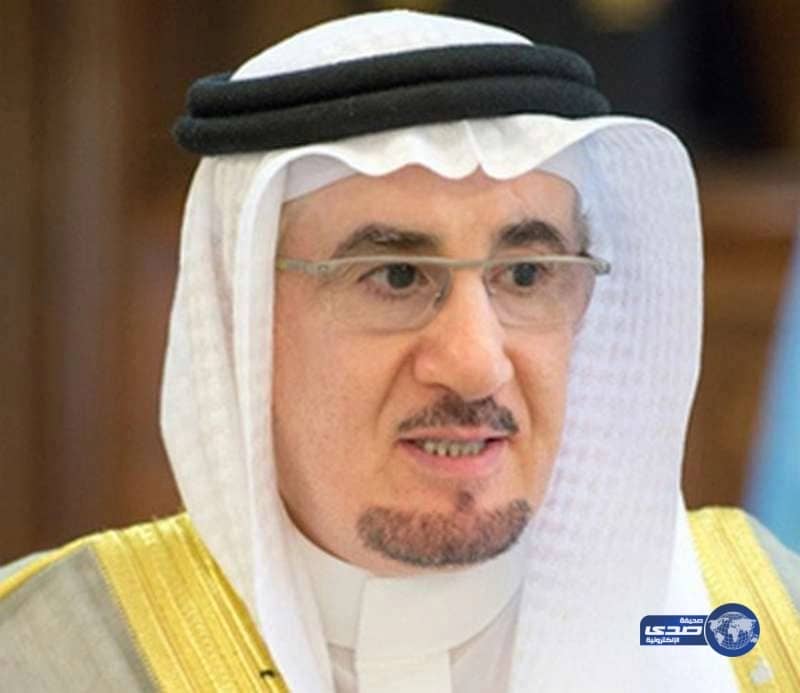 اليوم.. انطلاق التمرين التعبوي لقوات الأمن «وطن 87»