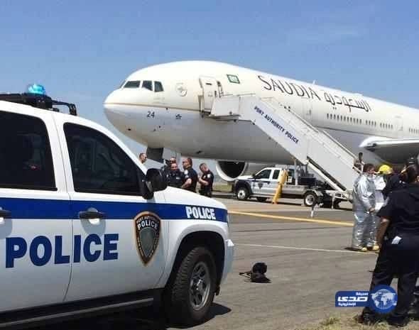 "الزكاة" توضح المدة النظامية لاسترداد رصيد الدائن بعد تقديم طلب الاسترداد للضريبة