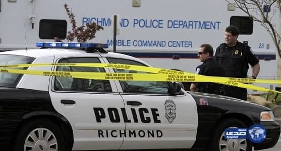 عريقات يدعو لكشف حملات تضليل يقودها نتنياهو