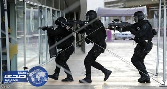 مقتل شخص وإصابة 6 في إطلاق نار بتولوز الفرنسية