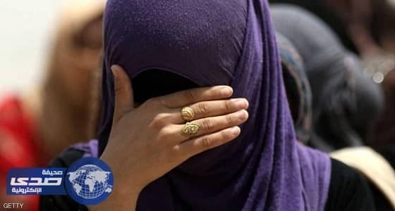 نساء " داعش " الأجانب بالموصل في انتظار حسم المصير