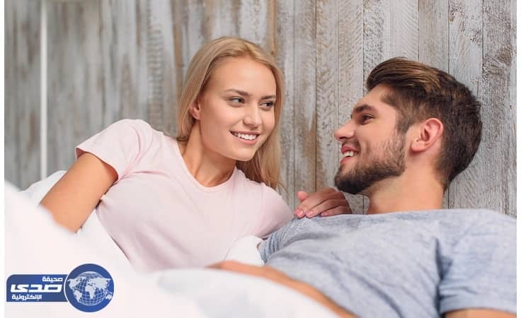 أمور يتمنّى الرجل لو تعرفها المرأة عنه