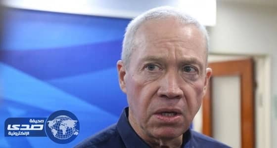 وزير إسرائيلي يطالب بتصفية «الأسد»: تجاوز الخطوط الحمراء