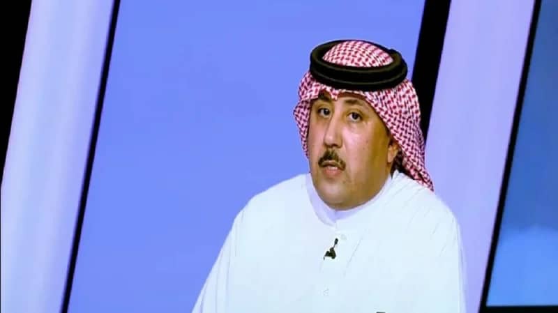 بالفيديو.. منفذ الربع الخالي بين المملكة وعمان سيزيد من حجم التبادل التجاري بين البلدين