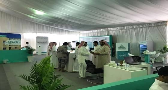 بعد 10 أيام.. حجز 719 فيلا في " سكني "