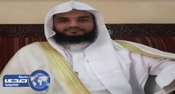 إمام جامع ابن عثيمين: دعاوى تسييس الحج ممنوعة عقلا وفطرة