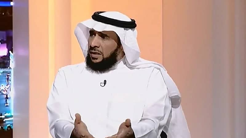 وسيط زواج: تتحدثون عن مشاكل المعدد وكأن المفرِد يعيش في جنة!