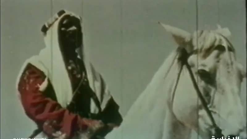 بالفيديو.. قصة جندي أذعن لواجب الوطن وحفر اسمه في سجل الملحمة السعودية