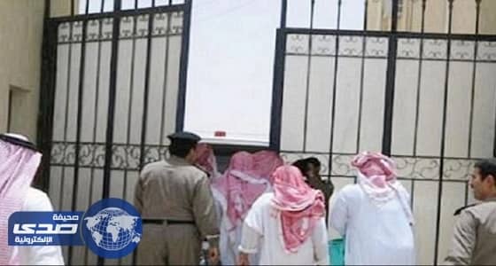 102 مليون ريال قيمة ما جمعته حملة تراحم للإفراج عن 1414 سجينًا