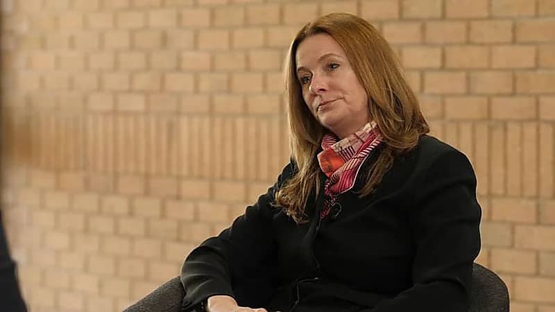 وزيرة التعليم البريطانية تثير غضب واسع بين مدارء المدارس