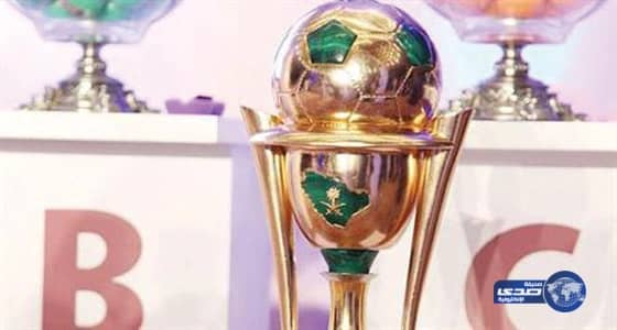 الشرطة الألمانية تلقي القبض على مشجعين لهامبورج