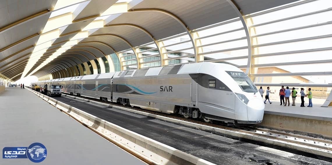 بالصور.. انطلاق قطار الطلقة الجديد في أستراليا