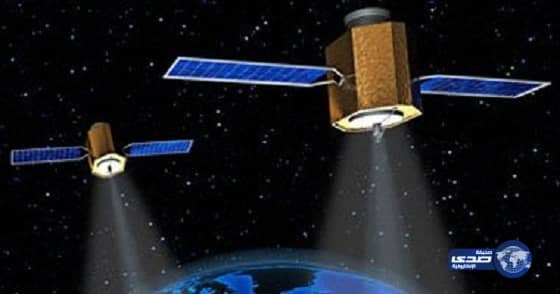 فشل القمر الصناعى الأمريكى للاتصالات العسكرية  فى بلوغه المدار المحدد له