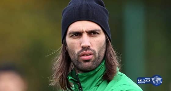 مختص يحسم الجدل بشأن انهيار أسعار العقارات قريباً "فيديو"