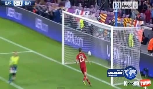 التعليم توجه بعدم اختبار الطلاب غير المحصنين ومنعهم من دخول المدارس