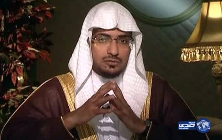 إنقاذ حياة مواطنة "أجهضت" جنينها في مطار الدمام