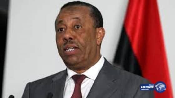 بالصور .. الاسترالي "ديجينك" لزملائه في الهلال:"أنتم عائلتي الزرقاء"