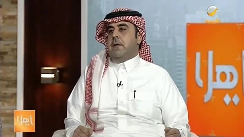 بالفيديو.. مختص: نظام خصخصة الوظائف الحكومية يزيد الإنتاجية وينوع مصادر الدخل