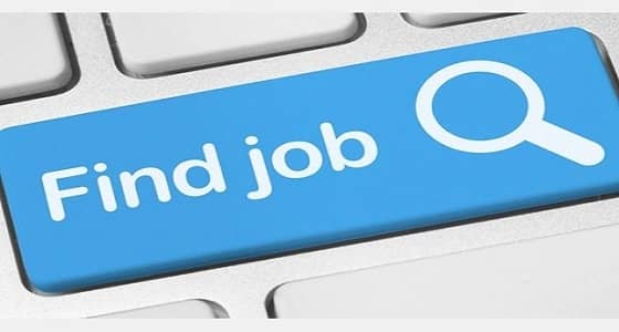 وظائف شاغرة بتخصصات متنوعة بمعهد للتدريب