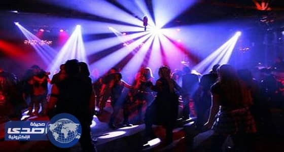 قيادي إخواني يستثمر أموال الجماعة في ملهى ليلي ومصنع خمور بأمستردام