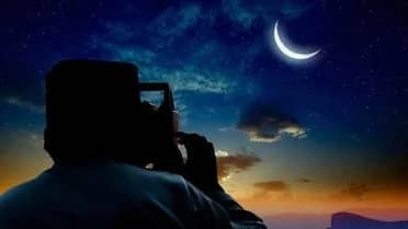 موعد وقفة عرفات وعيد الأضحى فلكياً