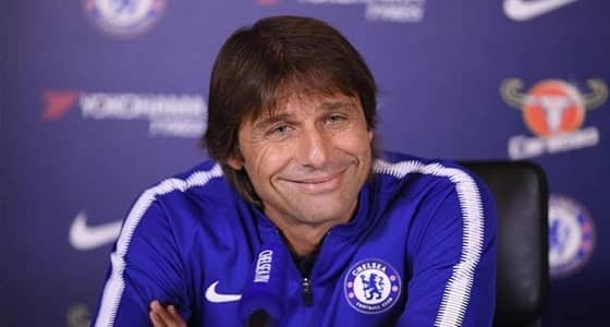 المدير الفني لتشيلسي يحذر لاعبيه من الاحتجاج على خط التماس