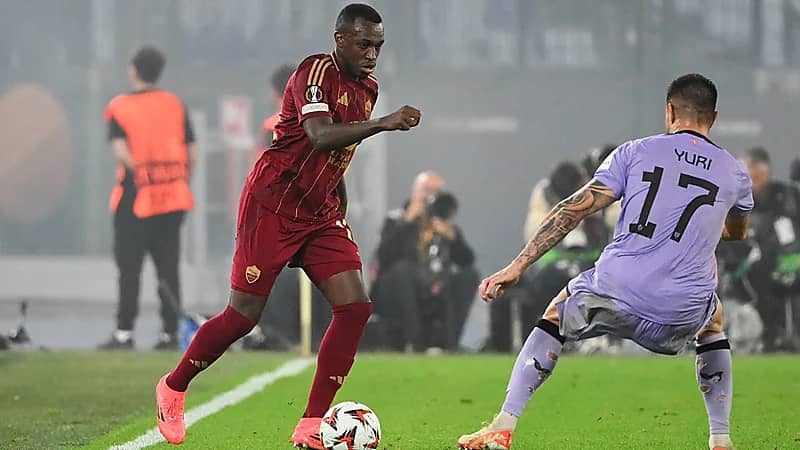 هلالي سابق لسعود عبدالحميد: مسيرتك ستنتهي سريعا