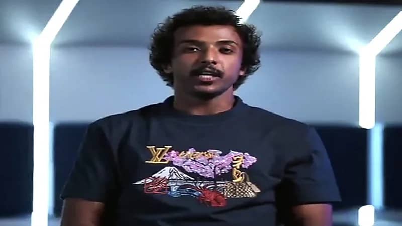 الشهراني يودّع الهلال برسالة امتنان بعد 13 عامًا من العطاء.. فيديو