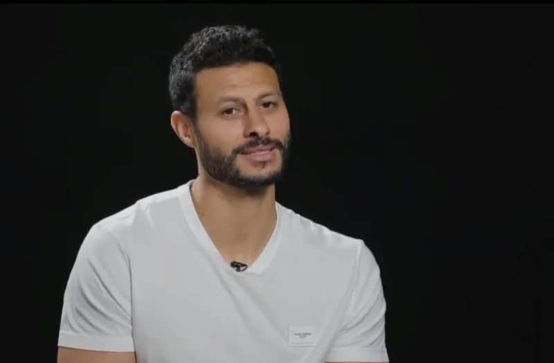 "تنظيم الكهرباء" تحدد حالات استحقاق التعويض من مقدم الخدمة