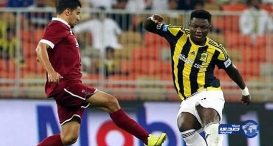 مفاجأة .. يهودي خلف حملة إسقاط الولاية وسعوديات يتلقين تعليماتهن منه