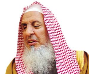  استئجار الاستراحات والفنادق للعزاء محرم وخلاف شرع الله