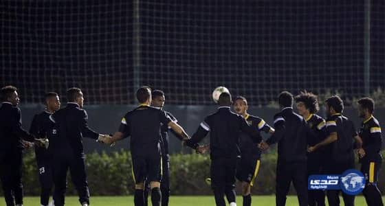 مقاتلة روسية تعترض طائرة استطلاع أمريكية