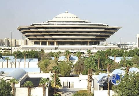 بالصور.. البطان يفوز بكأس وزارة الداخلية بفروسية جدة