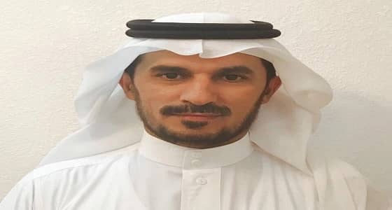 مساعد مدير تعليم رجال ألمع للشؤون المدرسية يُدشن تصفيات " تدبر "