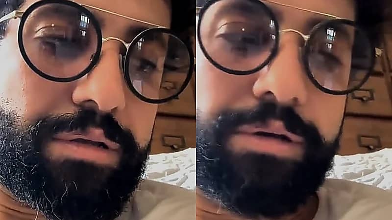 رجل أعمال يوجه رسالة صريحة للشركات: العربي يبي عربي! .. فيديو