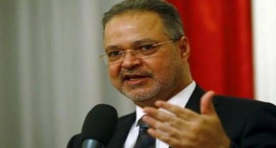 المخلافي: الحوثيون مستمرون في تصعيدهم وتعطيل جهود السلام